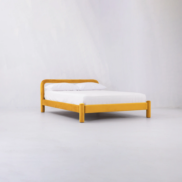 Temi Bed