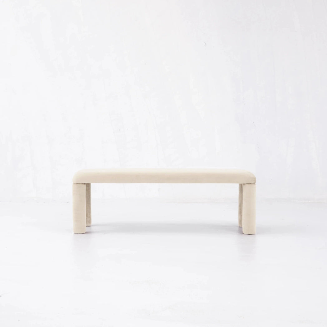 Temi Bench