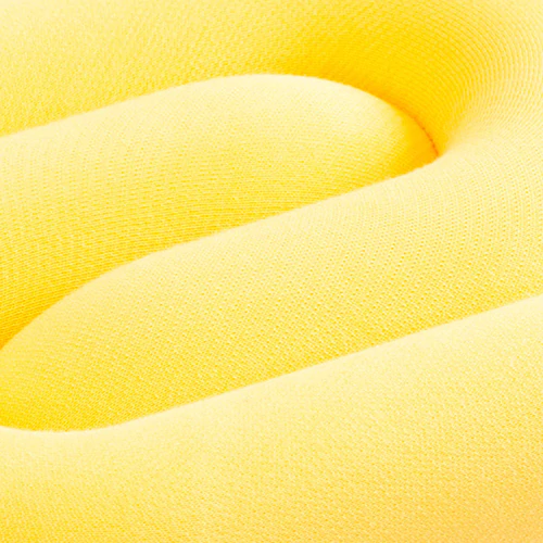 Yellow Bold